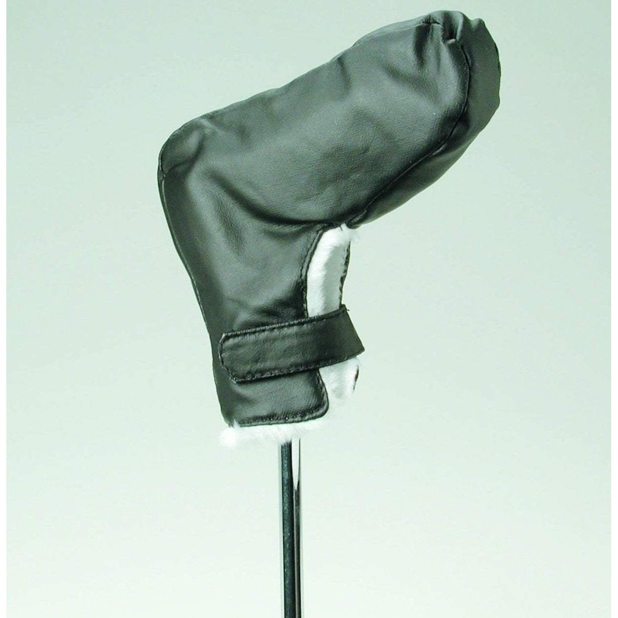 Golf C90858 ~ G/EAGLE VINYL PUTTER COVER New zealand nz vaughan